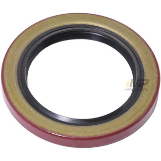 WJB® - Wheel Seal