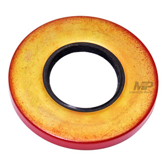 WJB® - Wheel Seal