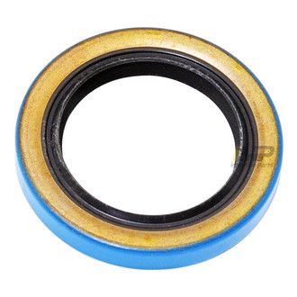 WJB® - Wheel Seal
