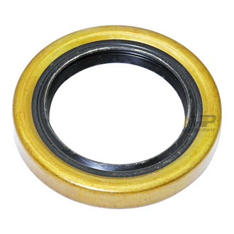 WJB® - Wheel Seal