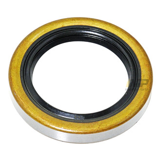 WJB® - Wheel Seal