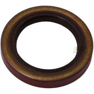 WJB® - Wheel Seal