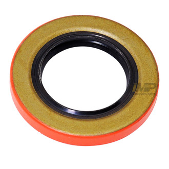 WJB® - Wheel Seal