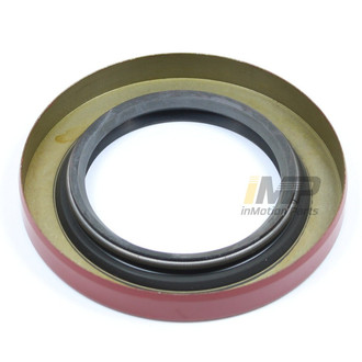 WJB® - Transfer Case Output Shaft Seal