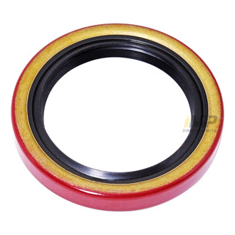 WJB® - Wheel Seal