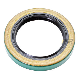WJB® - Wheel Seal