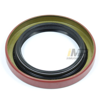 WJB® - Wheel Seal