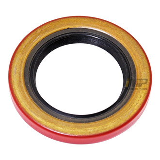 WJB® - Wheel Seal