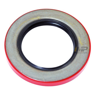 WJB® - Wheel Seal