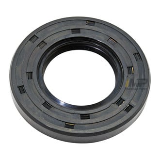 WJB® - Front Outer Differential Pinion Seal
