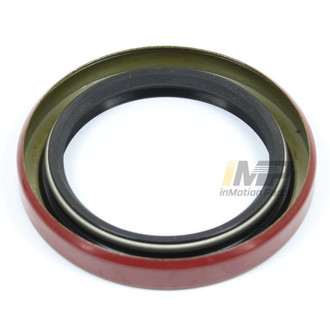 WJB® - Wheel Seal