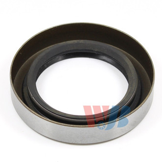 WJB® - Wheel Seal