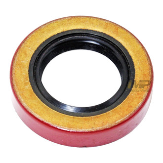 WJB® - Wheel Seal