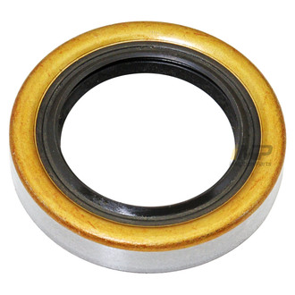 WJB® - Wheel Seal