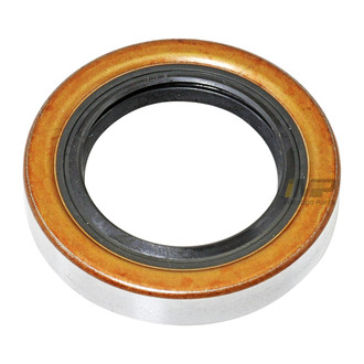 WJB® - Wheel Seal
