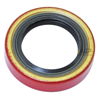 WJB® - Wheel Seal
