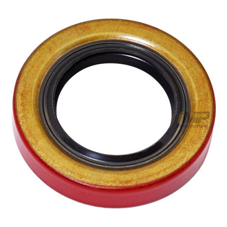 WJB® - Wheel Seal