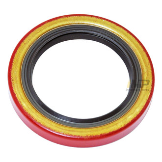 WJB® - Wheel Seal