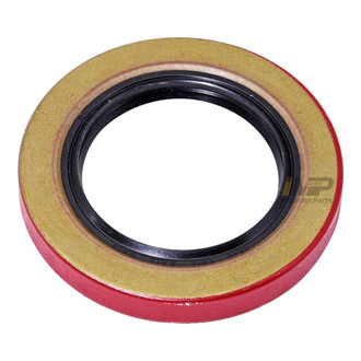 WJB® - Front Driver or Passenger Side Inner Wheel Seal
