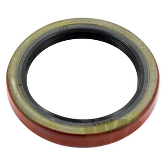 WJB® - Front Driver or Passenger Side Inner Wheel Seal