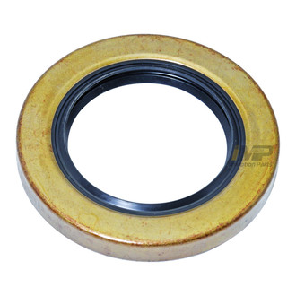 WJB® - Wheel Seal