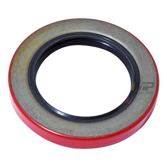 WJB® - Wheel Seal