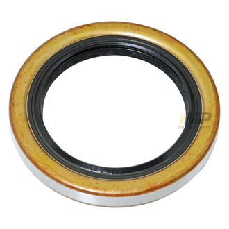 WJB® - Wheel Seal