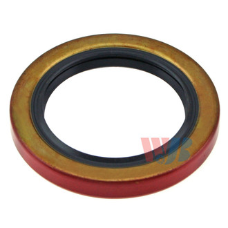 WJB® - Wheel Seal