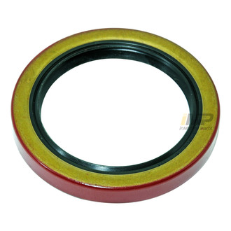 WJB® - Front Driver or Passenger Side Inner Wheel Seal