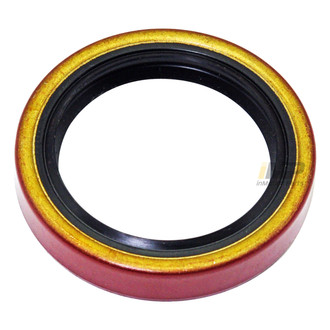 WJB® - Wheel Seal