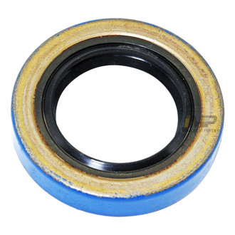 WJB® - Wheel Seal