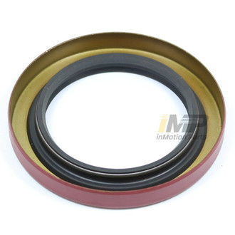 WJB® - Wheel Seal