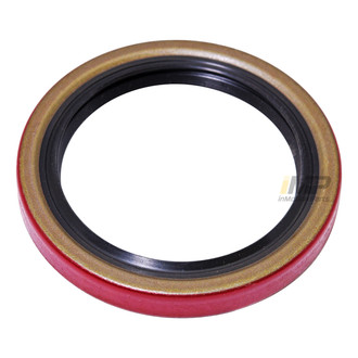 WJB® - Wheel Seal