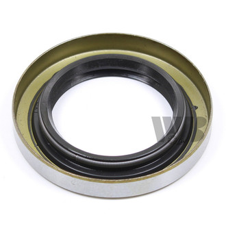 WJB® - Rear Driver or Passenger Side Inner Wheel Seal