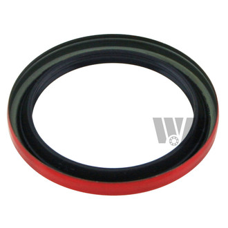 WJB® - Wheel Seal