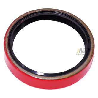 WJB® - Wheel Seal