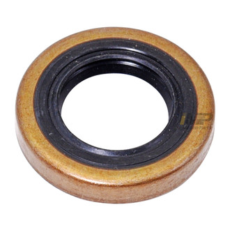 WJB® - Wheel Seal