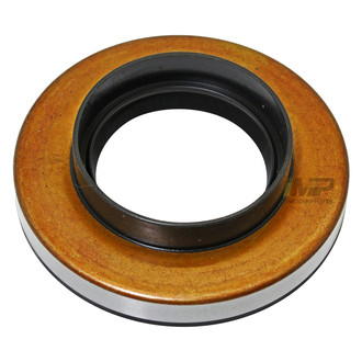 WJB® - Rear Outer Differential Pinion Seal