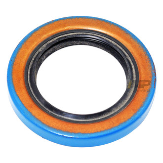 WJB® - Wheel Seal