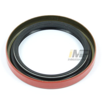 WJB® - Wheel Seal