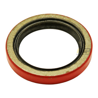 WJB® - Wheel Seal