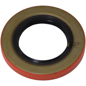 WJB® - Wheel Seal