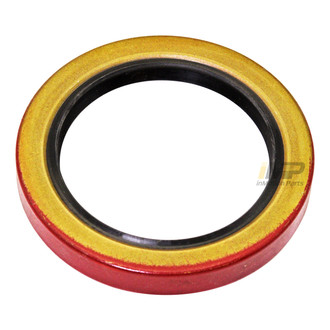 WJB® - Wheel Seal