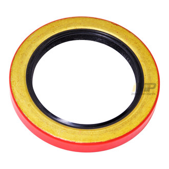 WJB® - Wheel Seal