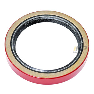 WJB® - Wheel Seal