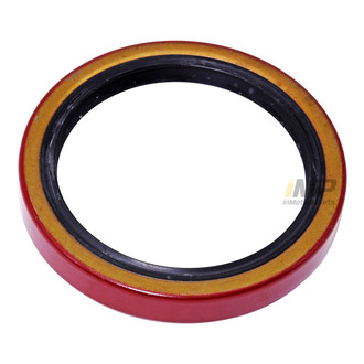 WJB® - Wheel Seal