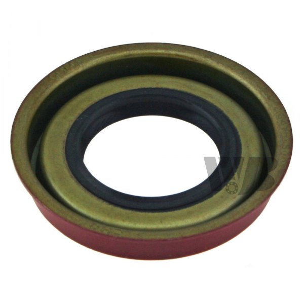 WJB® - Rear Wheel Seal