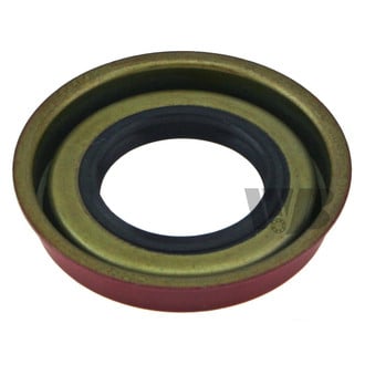 WJB® - Wheel Seal