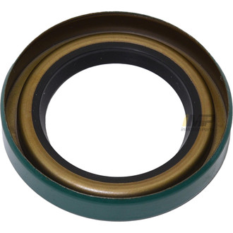 WJB® - Wheel Seal