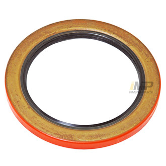 WJB® - Wheel Seal